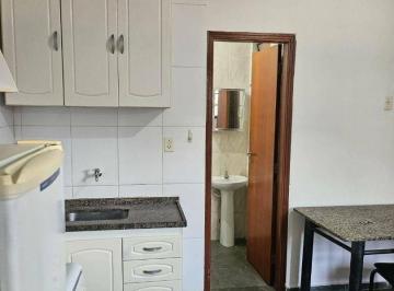 2681001460fd821484aec03749da31493e1256d3 · Kitnet com 1 dormitório para alugar, 30 m² por R$ 1.700,00/mês - Cidade Universitária - Campinas/SP