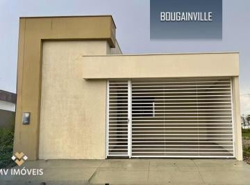 5a9589fda6d10200414d76d4672e6d6b97e6bb25 · Casa para venda ou locação no Bougainville Belém - Icoaraci - Belém/PA