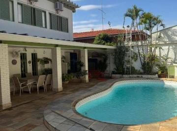 76915a7ab4c405abf9bd84d78eb8beff923cd2c6 · Casa com 8 dormitórios à venda, 450 m² por R$ 1.700.000,00 - Cidade Universitária - Campinas/SP