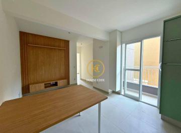 5ed1797f9aa5a48d51a1f89fde90206b4917419d · Apartamento à venda, 63 m² por R$ 420.000,00 - Parque das Nações - Santo André/SP