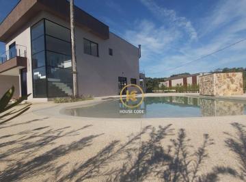d3dcf3f332bdf8e0e045b024815ced3f5c84483d · Casa à venda, 280 m² por R$ 2.200.000,00 - Residencial Bosque Três Marias - Peruíbe/SP