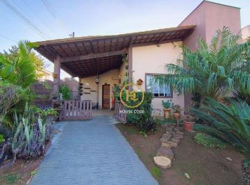 7e5b7f0b48457be84af3c3b8a32d2c6c0db81e2a · Casa à venda, 89 m² por R$ 720.000,00 - Terras de São Fernando - Cotia/SP
