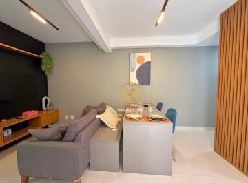4a2dacd4e76a81a9ad9aa6362a944ac1e5d67d8b · Apartamento Mobiliado com Varanda – Parque das Nações | Santo André