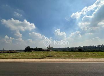 0f9379e7cf841c38b9164f5a0680cf735d27e68e · Terreno à venda no Condomínio Fazenda da Grama em Itupeva/SP