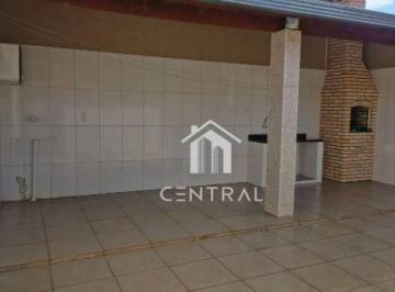 7a32775950e1dbb6815c94ad44870366b9657ca3 · Casa com 2 dormitórios à venda, 101 m² por R$ 280.000 - Jardim Residencial Imperatriz - Sorocaba/SP