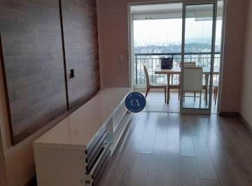 185507194fd6a5aab3801a15acf14bab8e3783a5 · Apartamento com 2 quartos para venda na Vila Romana em São Paulo.