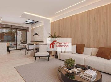 945622e4aca457e63681d80916aab11ca97749e4 · Sobrado com 3 dormitórios à venda, 120 m² por R$ 1.190.000,00 - Jardim Santa Clara - Guarulhos/SP