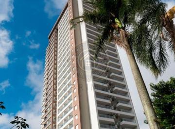 Apartamento · 90m² · 3 Quartos · 2 Vagas · RED TATUAPÉ - Apartamento Moderno e Versátil no Red Tatuapé | São Paulo/SP