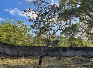 Terreno · 737m² · Oportunidade de Investimento no Vila das Flores – Betim, MG