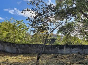 Terreno · 737m² · Oportunidade de Investimento no Vila das Flores – Betim, MG