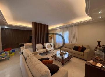 290ad832272f7cef06714840f59966d077087219 · Casa à venda, 302 m² por R$ 1.299.000,00 - Mauá II - Jaguariúna/SP