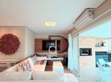 2406ac709409a1c7b9f196281b6d5ee0c44c2265 · Apartamento com 3 dormitórios à venda, 143 m² por R$ 5.499.000,00 - Riviera de São Lourenço - Bertio