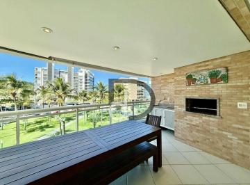 4ef5b74c5f3933d9f6724077a7ad64bfb30f78a4 · Apartamento com 3 dormitórios à venda, 143 m² por R$ 4.979.000,00 - Riviera de São Lourenço - Bertio