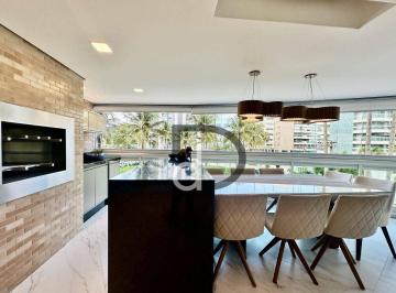 2c44d204a5bbd34f894a5deb284f856b60378fc3 · Apartamento com 3 dormitórios à venda, 143 m² por R$ 5.599.000,00 - Riviera de São Lourenço - Bertio