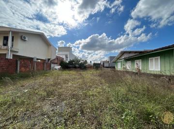 Terreno · 312m² · Terreno em Centro, Navegantes/SC