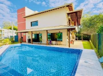 0f4e03ab64512e9d17dbb35c7d49072f577ecee2 · Casa com 4 dormitórios, 515 m² - venda por R$ 1.690.000,00 ou aluguel por R$ 10.000,00/mês - Granja