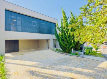 48386cf0aa64b2619b6c06951715028505966b11 · Casa com 4 Suítes à venda, 636 m² por R$ 2.599.000 - Golf Gardens - Granja Viana, Carapicuíba/SP