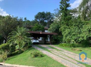 9fbeb596a9e2388fae293e71b1a93c1b10d8ef4f · Casa com 4 dormitórios à venda, 400 m² por R$ 2.100.000,00 - Granja Viana II - Cotia/SP