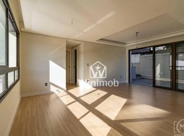 fa908e2c5f70be2689b6e42e872d04c5994f53b5 · Apartamento Garden com 2 dormitórios à venda, 101 m² por R$ 1.100.000,00 - Mont Serrat - Porto Alegr