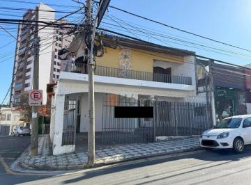9069d1560c6993ff1966d768919c24d33a7ca89e · Sobrado: Jardim Paulistano / Sorocaba