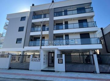 Apartamento · 59m² · 2 Quartos · 1 Vaga · Apartamento à venda no bairro Nova Palhoça - Palhoça/SC
