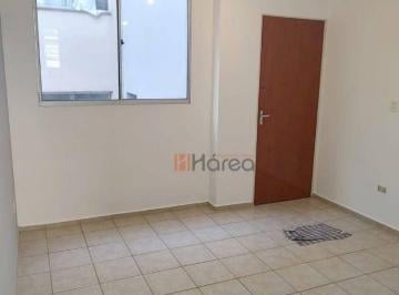 2c9c6130182c6cac73c92b9bde6f8d7487a2cc88 · Apartamento: Stefany - Vila Augusta / Sorocaba