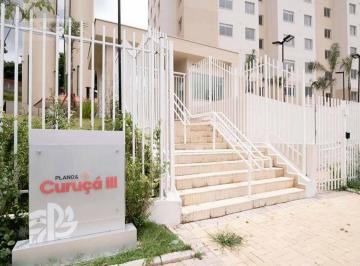 2b463243345a744e5fc4e7542f6eac95b8d00078 · Pronto p/ Morar na Curuça, 2 Dorms, Minha Casa Minha Vida