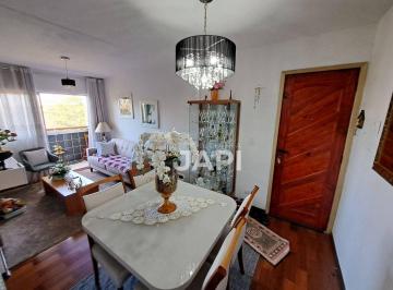 ed31d331826f8db6ddc39103919eac8234e3facc · Apartamento à Venda 2 Quartos Jundiaí /SP 56m² R$ 359.000 Residencial Anchieta