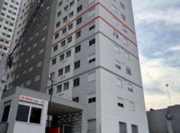 63cf0cd17693b32ba694347394e125a8c4cd7be5 · Vibra Lapa. Pronto p/ Morar, 2 Dorms, Lazer e Localização Privilegiada