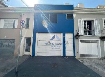 2b86aeecea680eecf49e4376190d65b87cea337d · Casa Comercial com 165 m² - venda por R$ 1.150.000 ou aluguel por R$ 6.542/mês - Vila Pompeia - São 
