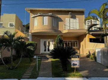 27a9b8d4d1bcc696127fb536a282e88fd70bcba7 · Casa com 4 dormitórios à venda, 243 m² por R$ 1.340.000,00 - Condominio Parque Varvito - Itu/SP