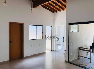 94b9674295568096d6b7831ded63f998fa899f77 · Casa com 1 dormitório à venda, 60 m² por R$ 430.000,00 - Jardim Santa Marta - Salto/SP