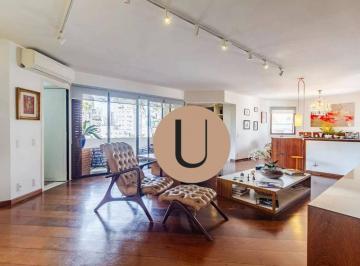 9cdd401aaf784bc894a231e6ec7b033a7afddd03 · Apartamento 3 quartos piscina e varanda no Jardim América - SP