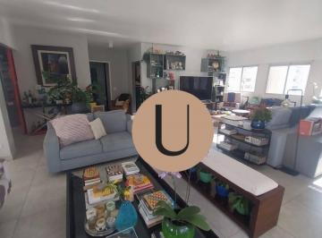 954736ff89bd57d1f16f1bd9bb786579e88d6f52 · Excelente Apartamento Jardins 226m2 3 dormitórios com Varanda