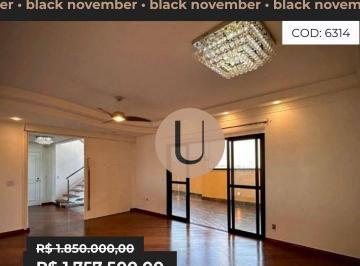 7b54ac1652a6e66871a9a5ada77eb03abc0e5737 · Oportunidade! Excelente Cobertura no Parque da Mooca com 4 dormitórios, 217 m²