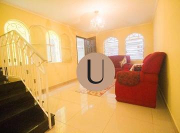 cb3559184f14b55fd6dd13ac2cabc645d34f6531 · Casa com 7 dormitórios à venda, 270 m² por R$ 790.000,00 - Vila Matilde - São Paulo/SP