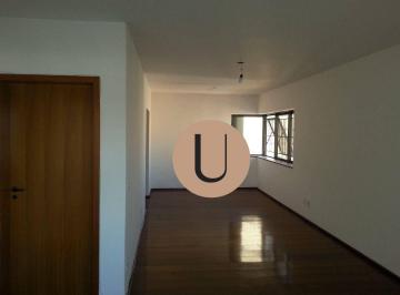 ac6e9f78df45fb3395f3d518e31f11cd10b36df2 · Perdizes | Amplo Apartamento de 120m² com 3 Dorms (2 Suítes) e 2 Vagas | Perto da PUC e Allianz Parq
