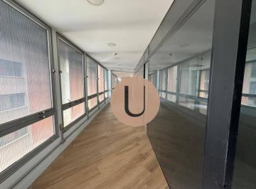 faac0195241fa69b99eb6656f1fb363ea89efced · Avenida Paulista, Alto Padrão, Andar alto, em prédio com 27 andares, 511,00m², de área construída, e