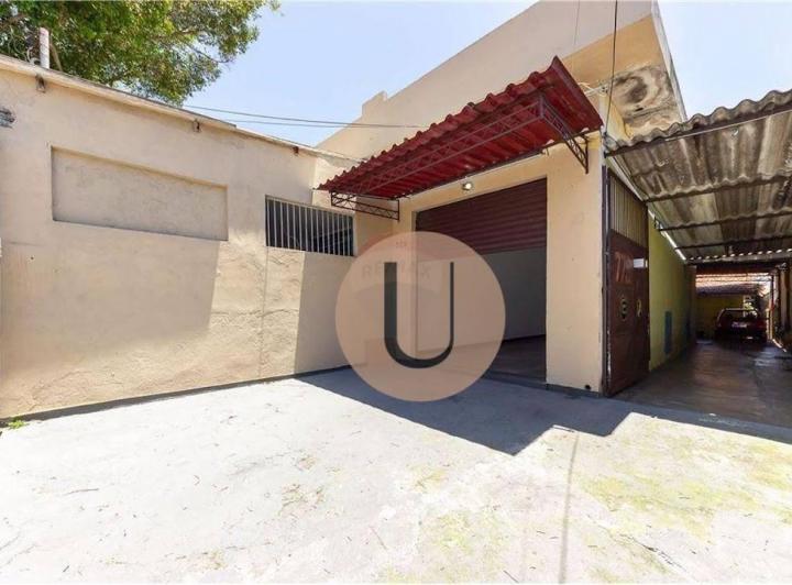 Casa à venda com 3 Quartos, Ermelino Matarazzo, São Paulo - R$ 1.350. ...