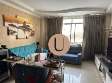 e36ca4027f244b5791b792644910b1ad4d397225 · Apartamento Garden no 3º pavimento com vista livrermitórios à venda, 137 m² por R$ 850.000 - Mooca -