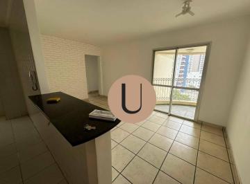 178f22a4bedd16d5ea1ac95222b1550d6c3469d0 · Apartamento com 3 dormitórios à venda, 70 m² por R$ 750.000,00 - Tatuapé - São Paulo/SP