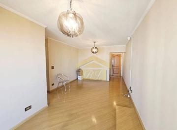 8dfbb2a3e9914a183078822977a28fdad2bc7bed · Apartamento à Venda na Saúde | 75 m² | 2 Dormitórios | 2 Banheiros | 1 Vaga
