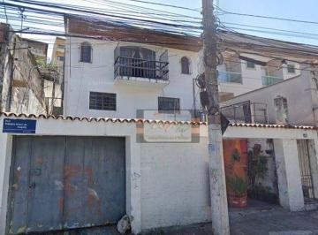 63f797b65930c4e3b538271a64d1f36c9ee11fb3 · Sobrado com 3 dormitórios à venda, 200 m² por R$ 900.000,00 - Pirituba - São Paulo/SP
