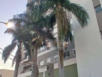 19ca3b34a96c5324b035b85b4a1fd14ca8d98784 · Apartamento com 2 dormitórios à venda, 39 m² por R$ 320.000,00 - Jardim Cidade Pirituba - São Paulo/