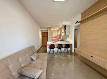 c57a5942ff27eb86a3fda4e66a97a9fabae241a4 · Apartamento com 3 dormitórios com Lazer Completo à venda, 72 m² por R$ 1.330.000 - Boqueirão - Santo