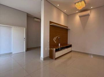 9a35cacb91a2dde26884a5ea2557f45811399478 · CASA A VENDA NO CONDOMÍNIO RESIDENCIAL PORTINARI - PAULÍNIA - S/P