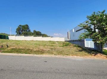f16a93e4ad7d6d7214135d01b313c401a05c953f · TERRENO À VENDA NO RESIDENCIAL ARBORAIS, CAMPINAS/SP
