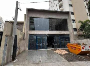 3dfb22c72545c095f3098aaa3c59e2624963473d · SALÃO PARA LOCAÇÃO NOVO LOCALIZADO NO BAIRRO CAMBUÍ EM CAMPINAS-SÃO PAULO