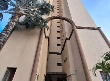 f2716681e138cab590e5c13a17ad31be7fe8d48a · Apartamento com 2 dormitórios à venda, 73 m² por R$ 690.000,00 - Edif. Genova - Valinhos/SP