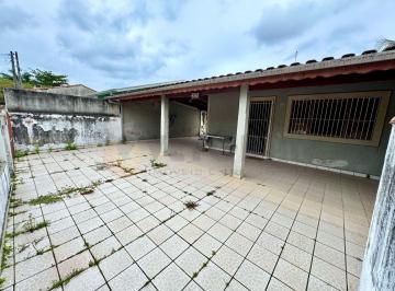 189ccd50c6287ad32a428c7161a17a1c061f47d1 · Casa com 4 dormitórios à venda, 212 m² por R$ 480.000,00 - Praia das Palmeiras - Caraguatatuba/SP